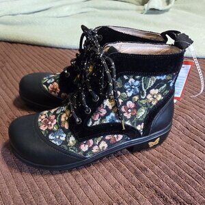Alegria by pg lite Kylie boots